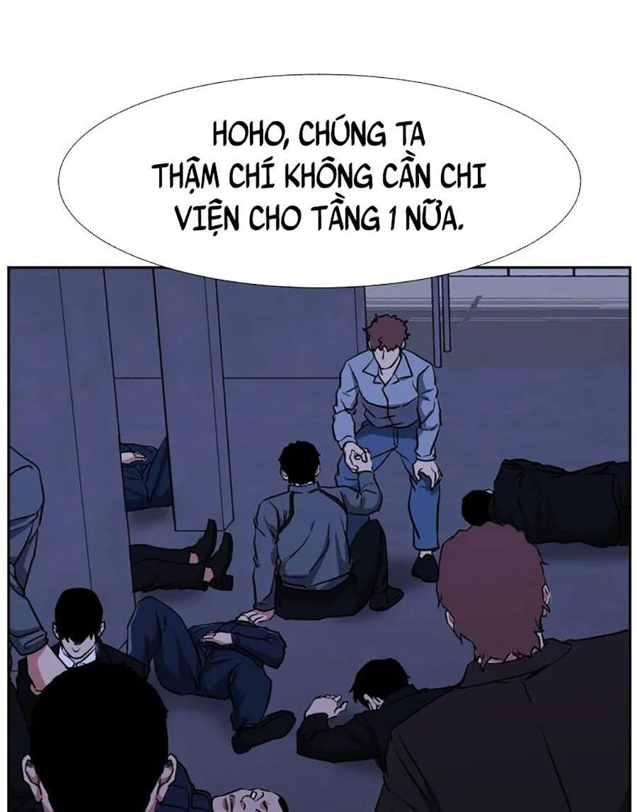 Bố Già Trùng Sinh Chapter 27 - Trang 69