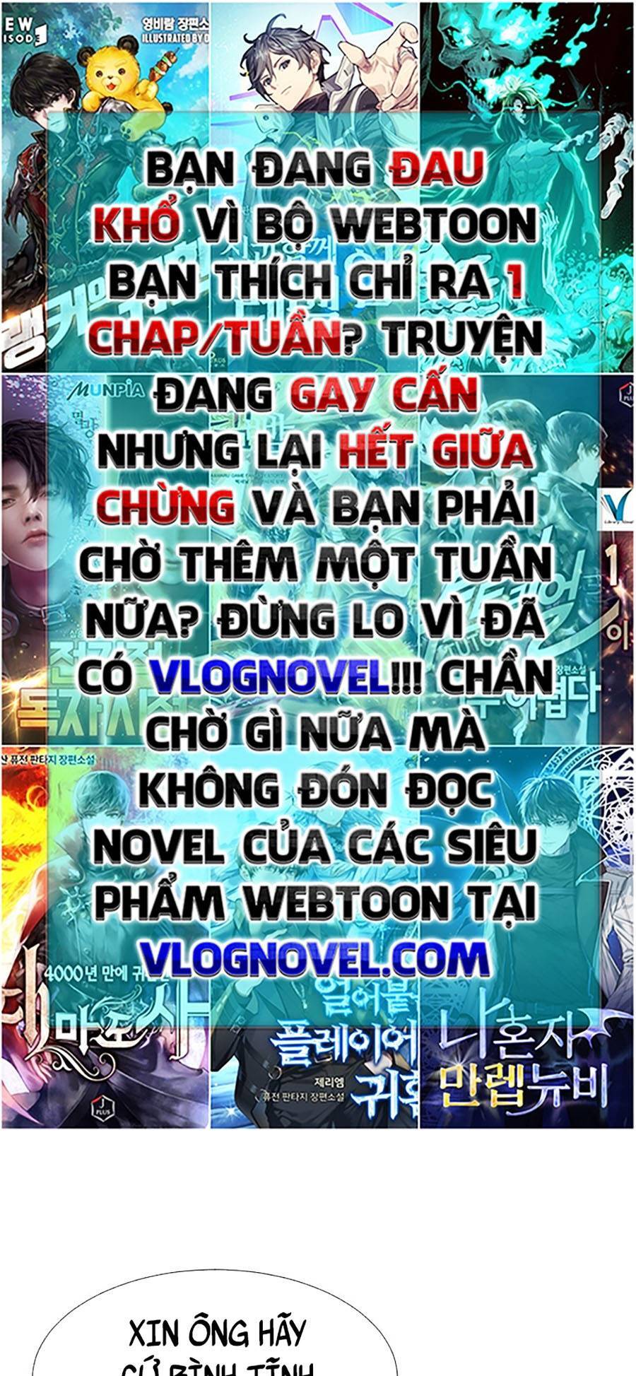 Bố Già Trùng Sinh Chapter 22 - Trang 15