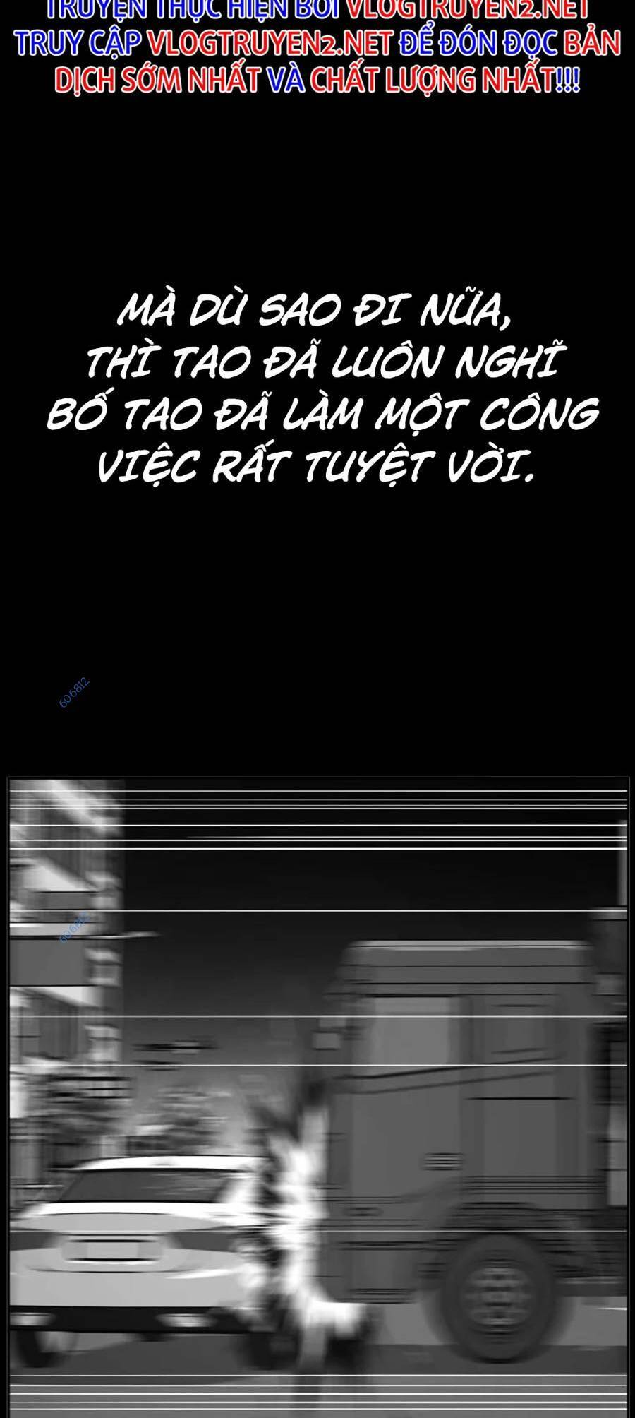 Bố Già Trùng Sinh Chapter 23 - Trang 66