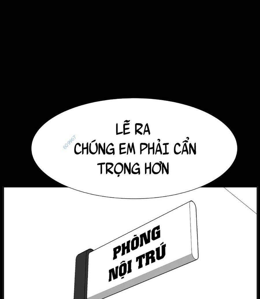 Bố Già Trùng Sinh Chapter 33 - Trang 88