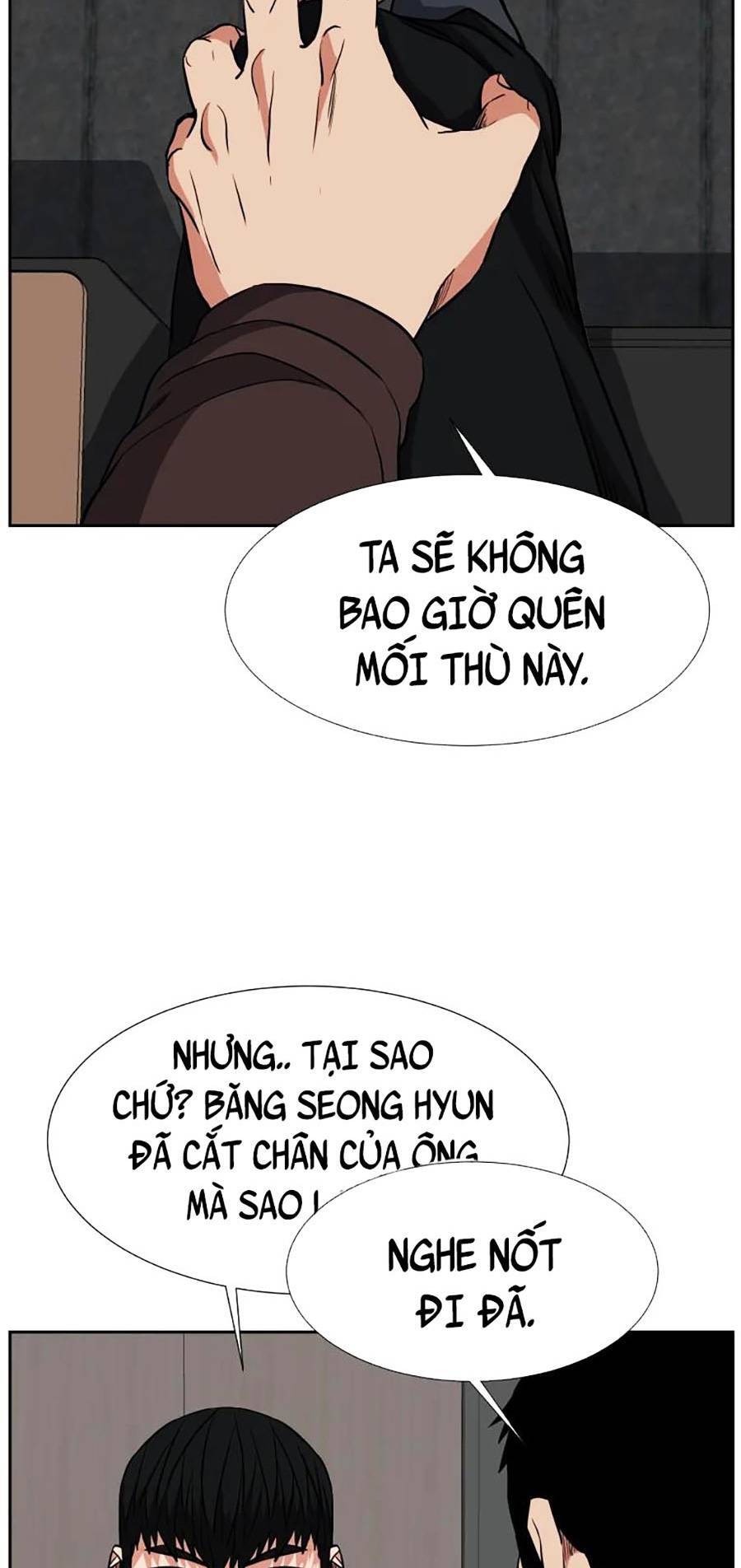 Bố Già Trùng Sinh Chapter 17 - Trang 67