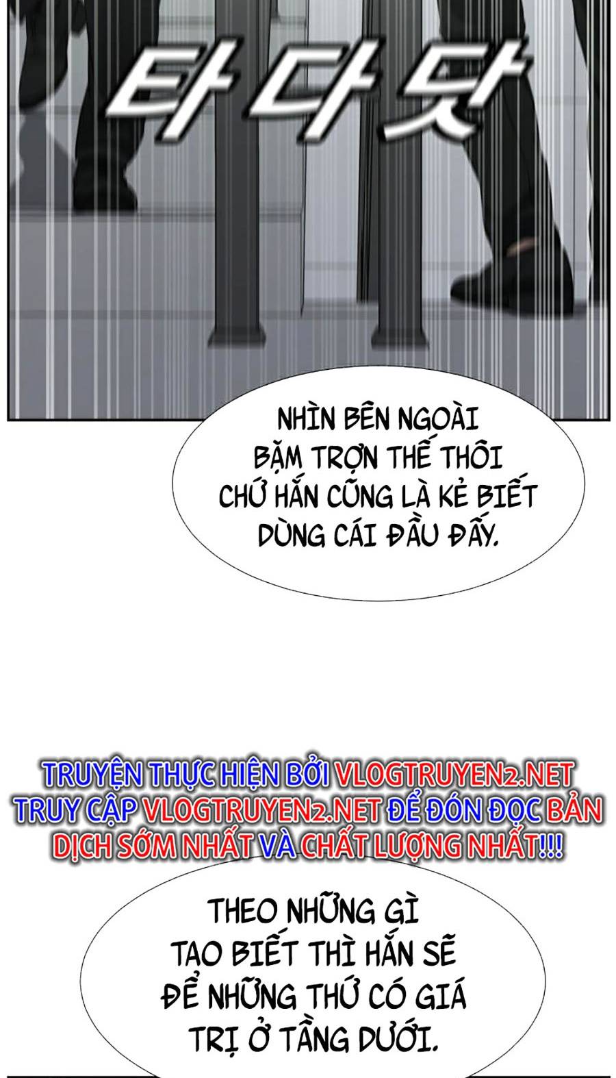 Bố Già Trùng Sinh Chapter 37 - Trang 65