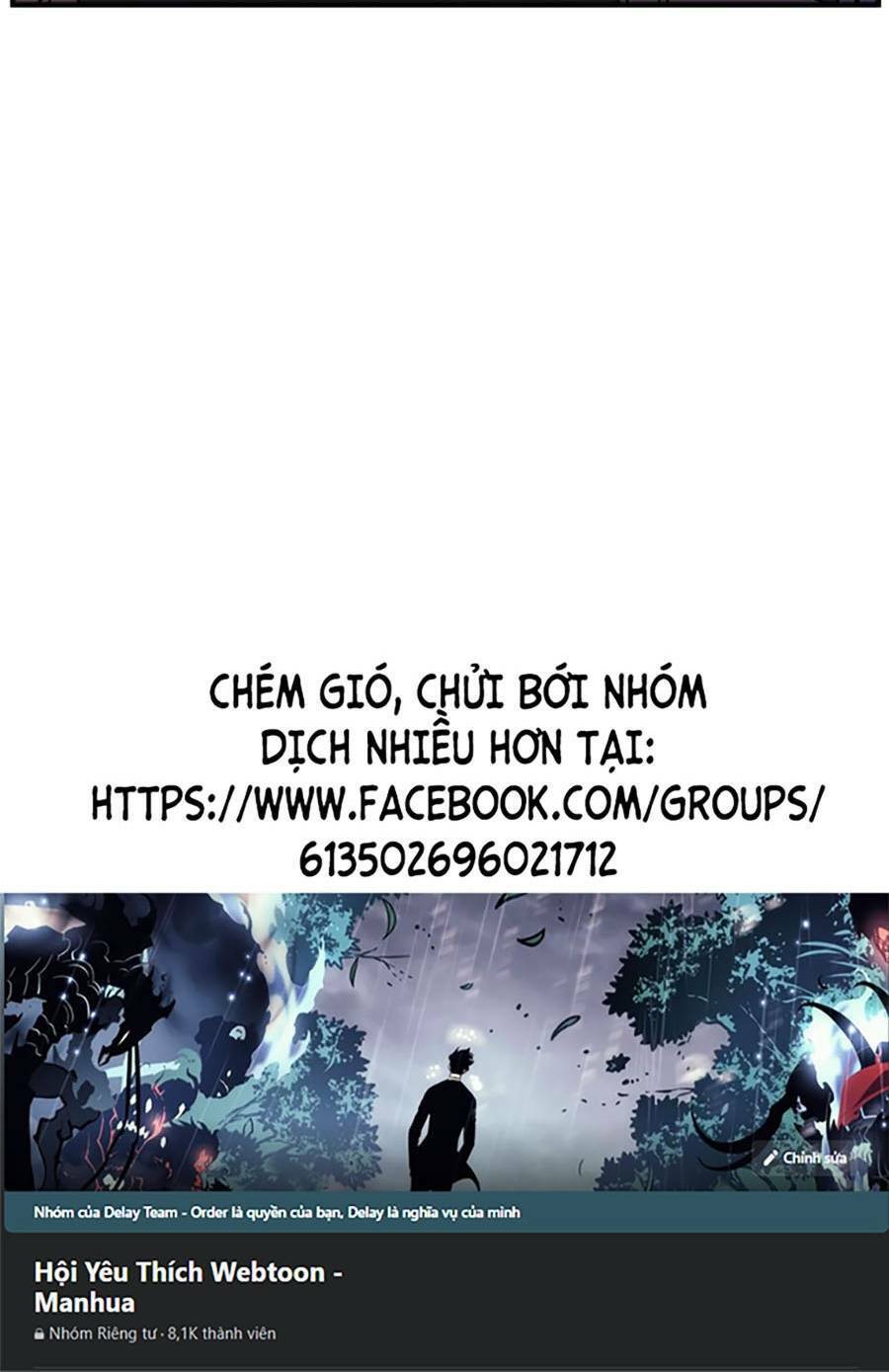 Bố Già Trùng Sinh Chapter 29 - Trang 99