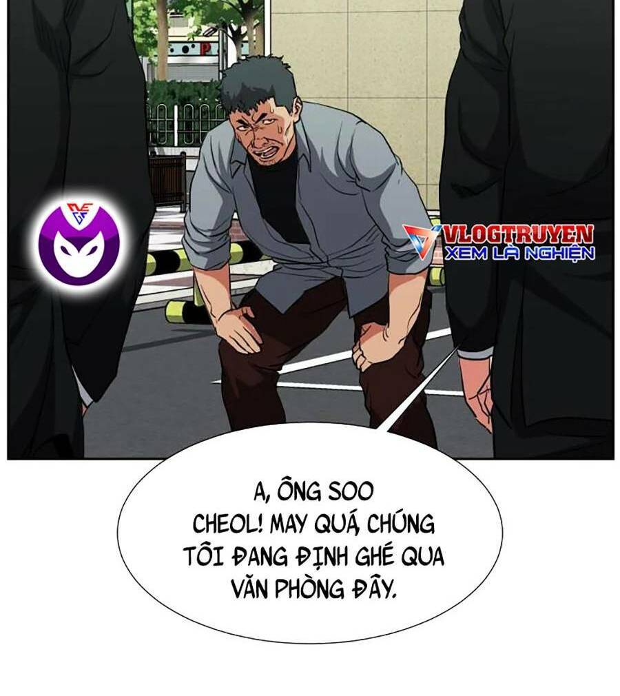 Bố Già Trùng Sinh Chapter 33 - Trang 151