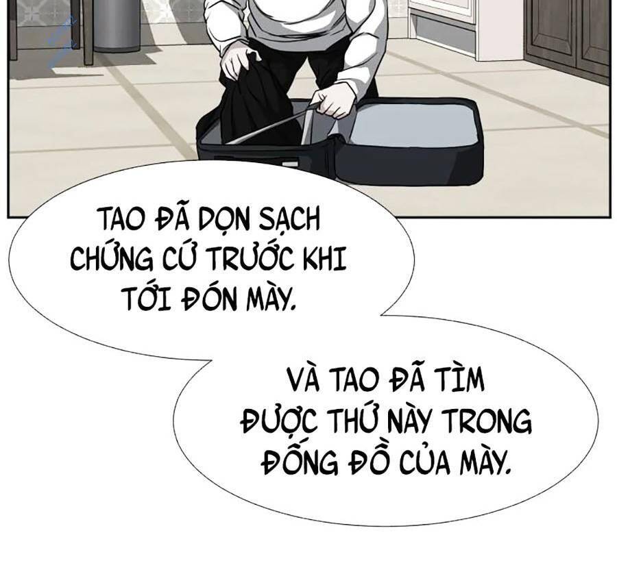 Bố Già Trùng Sinh Chapter 23 - Trang 82