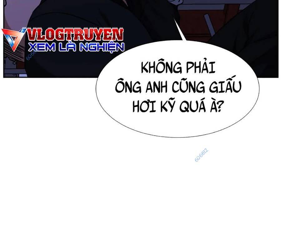 Bố Già Trùng Sinh Chapter 24 - Trang 86