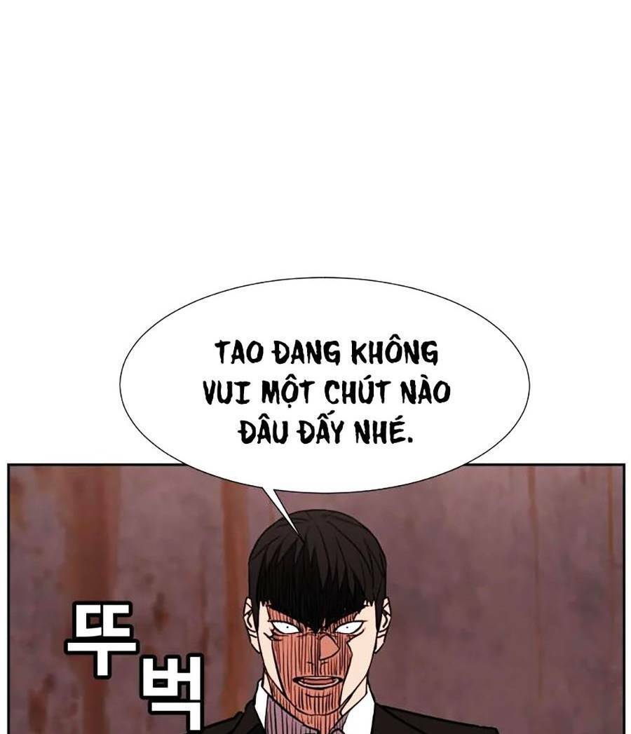 Bố Già Trùng Sinh Chapter 34 - Trang 69