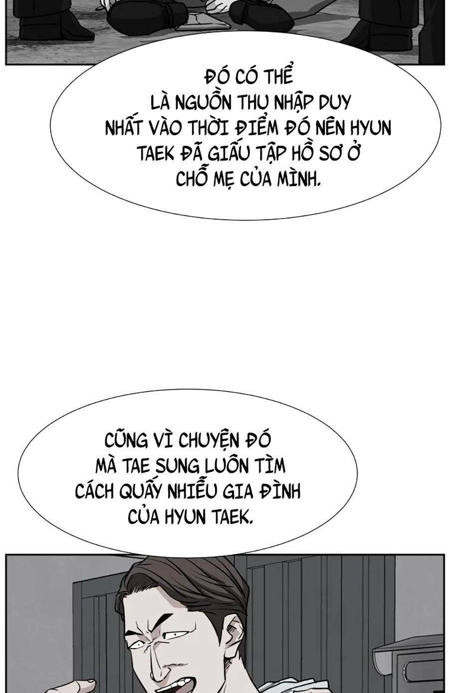 Bố Già Trùng Sinh Chapter 29 - Trang 87