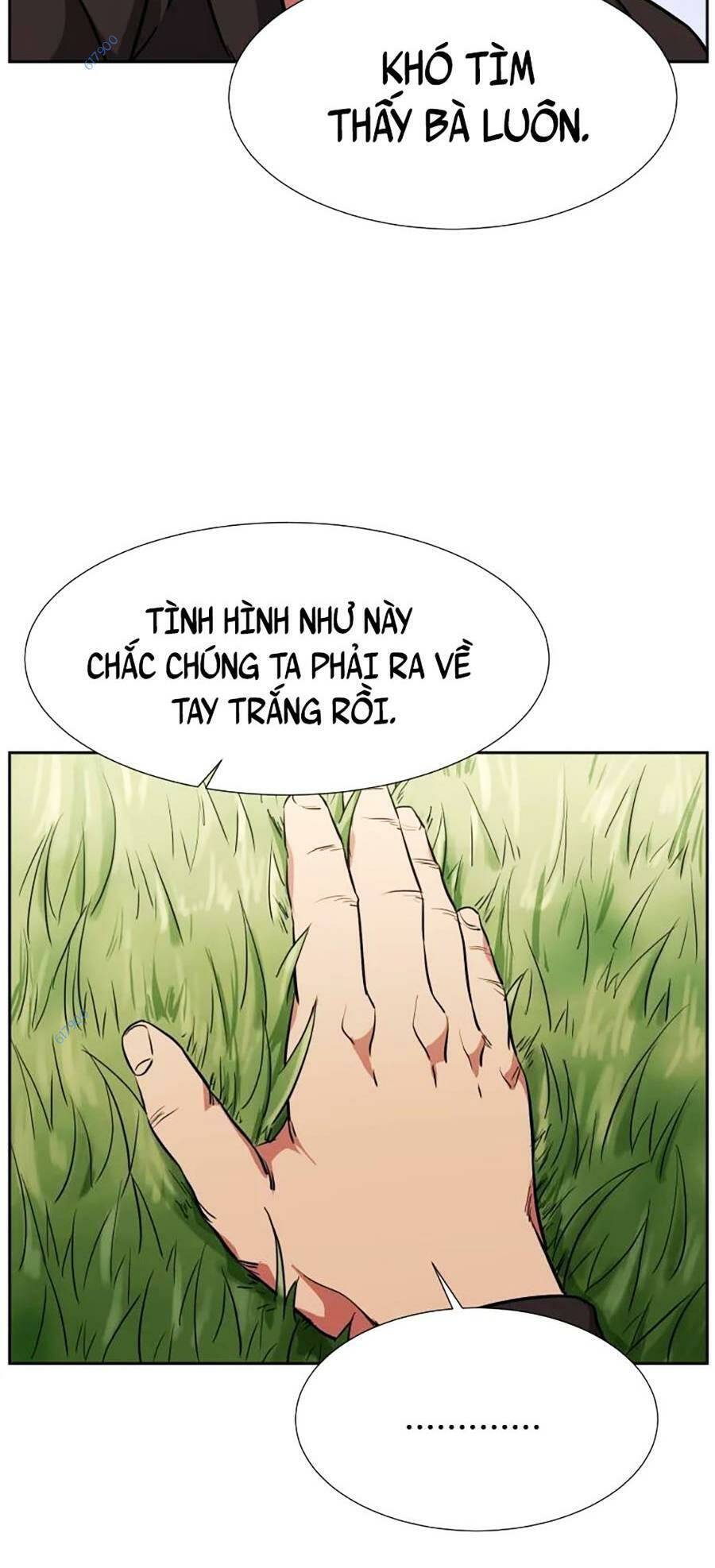 Bố Già Trùng Sinh Chapter 29 - Trang 24