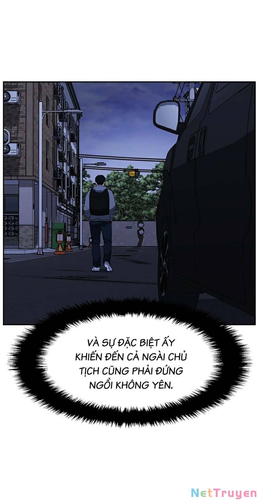 Bố Già Trùng Sinh Chapter 45 - Trang 59