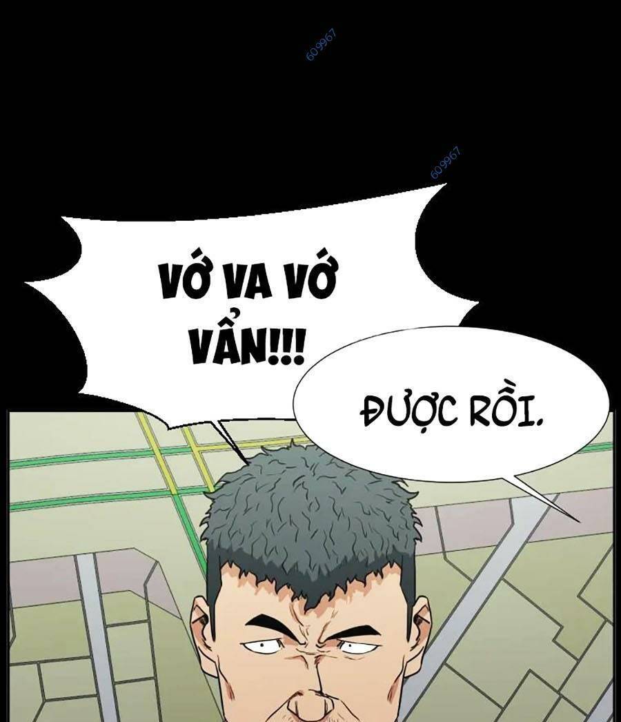 Bố Già Trùng Sinh Chapter 34 - Trang 39