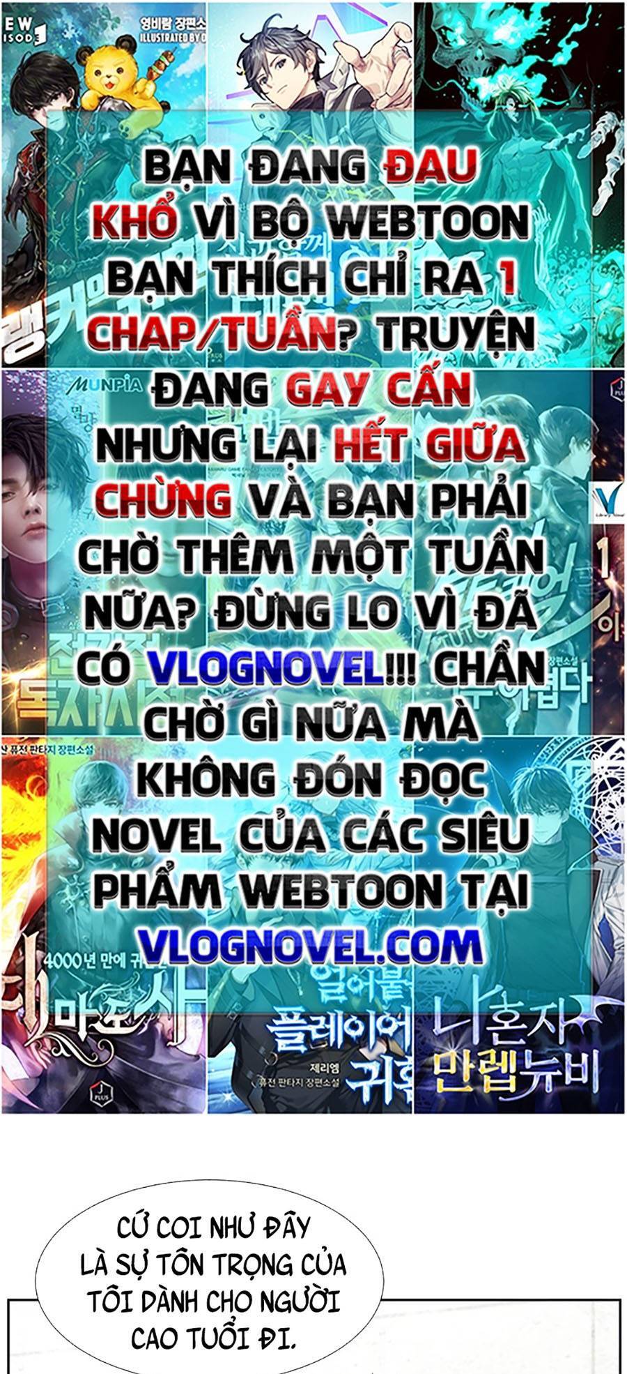 Bố Già Trùng Sinh Chapter 23 - Trang 15