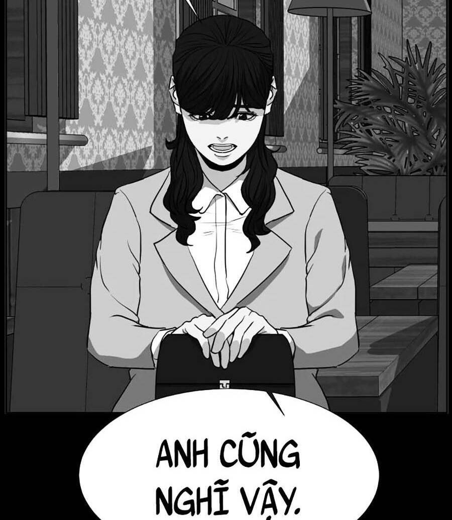 Bố Già Trùng Sinh Chapter 33 - Trang 111