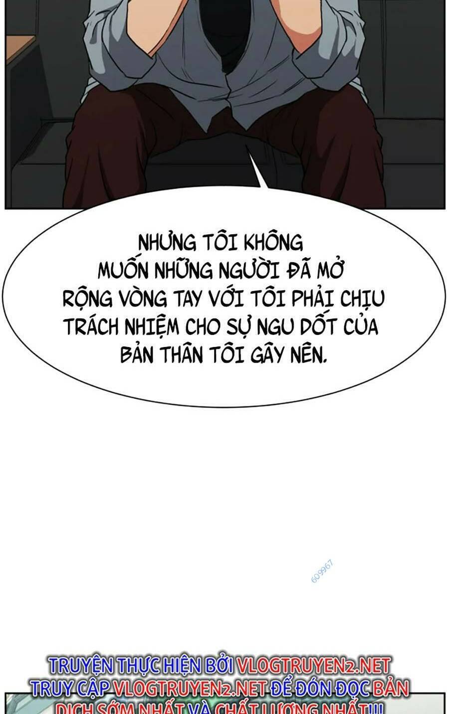 Bố Già Trùng Sinh Chapter 32 - Trang 77