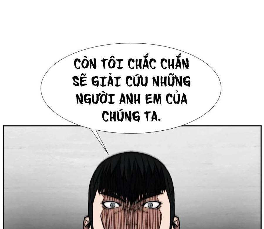 Bố Già Trùng Sinh Chapter 24 - Trang 77