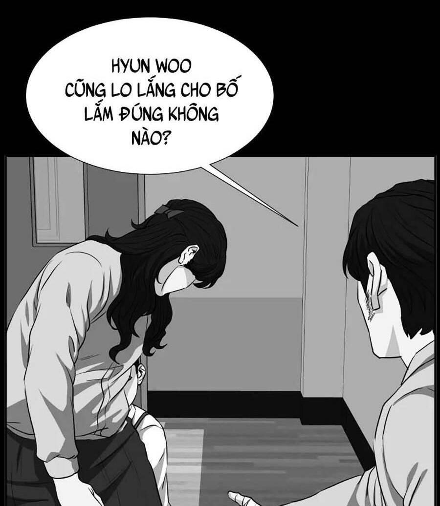 Bố Già Trùng Sinh Chapter 33 - Trang 93