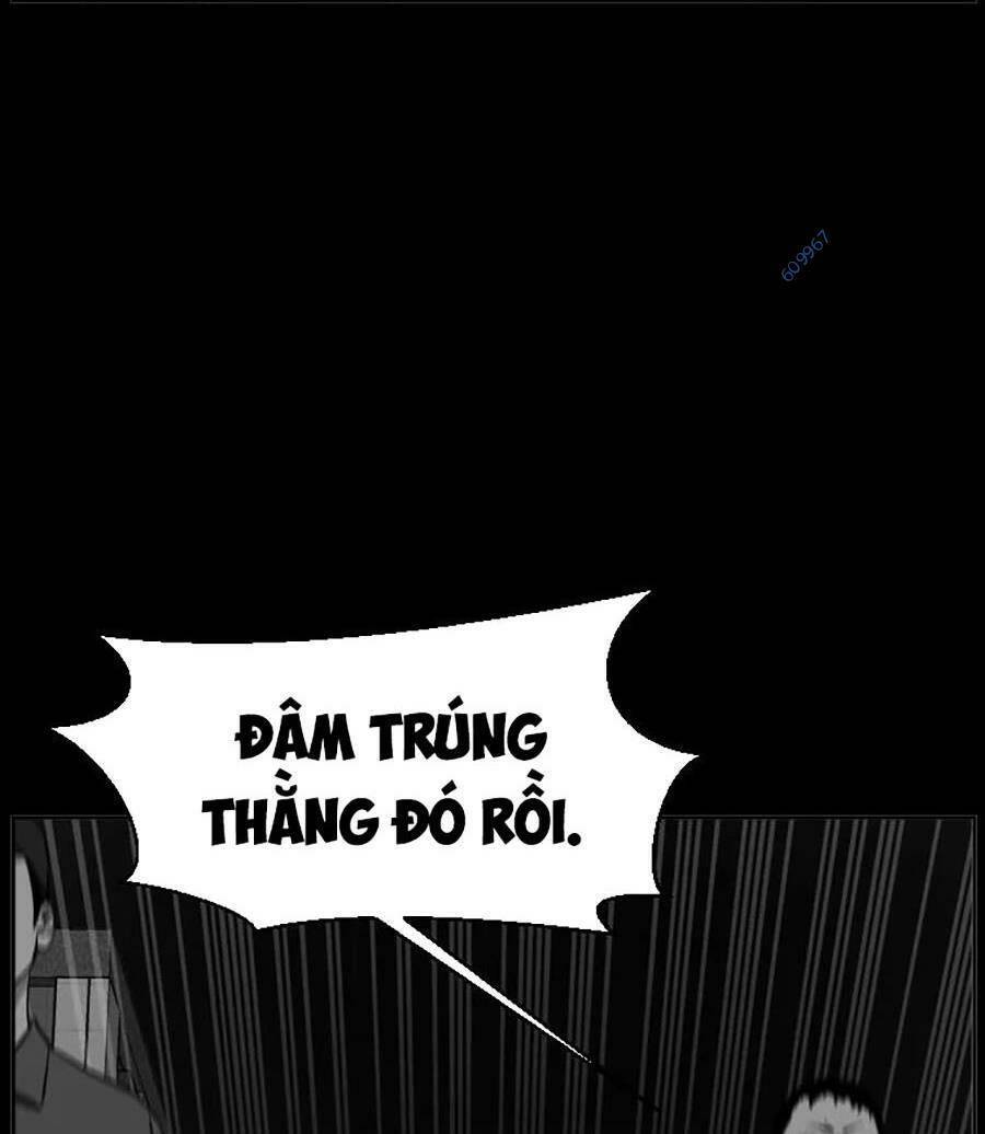 Bố Già Trùng Sinh Chapter 33 - Trang 68