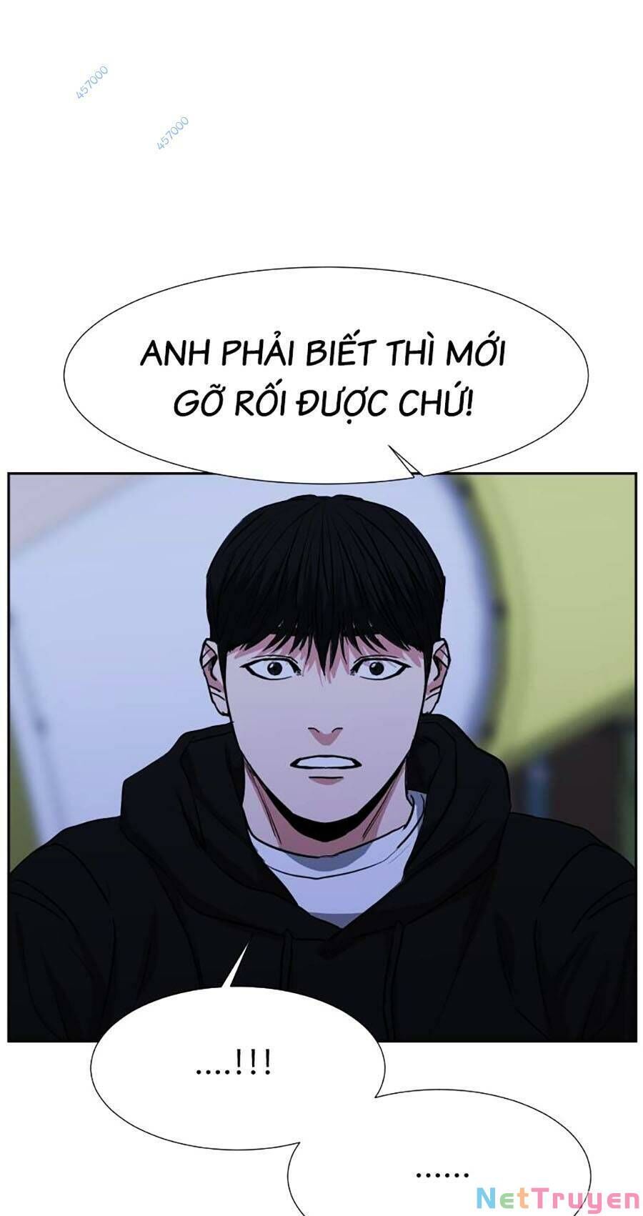 Bố Già Trùng Sinh Chapter 43 - Trang 60