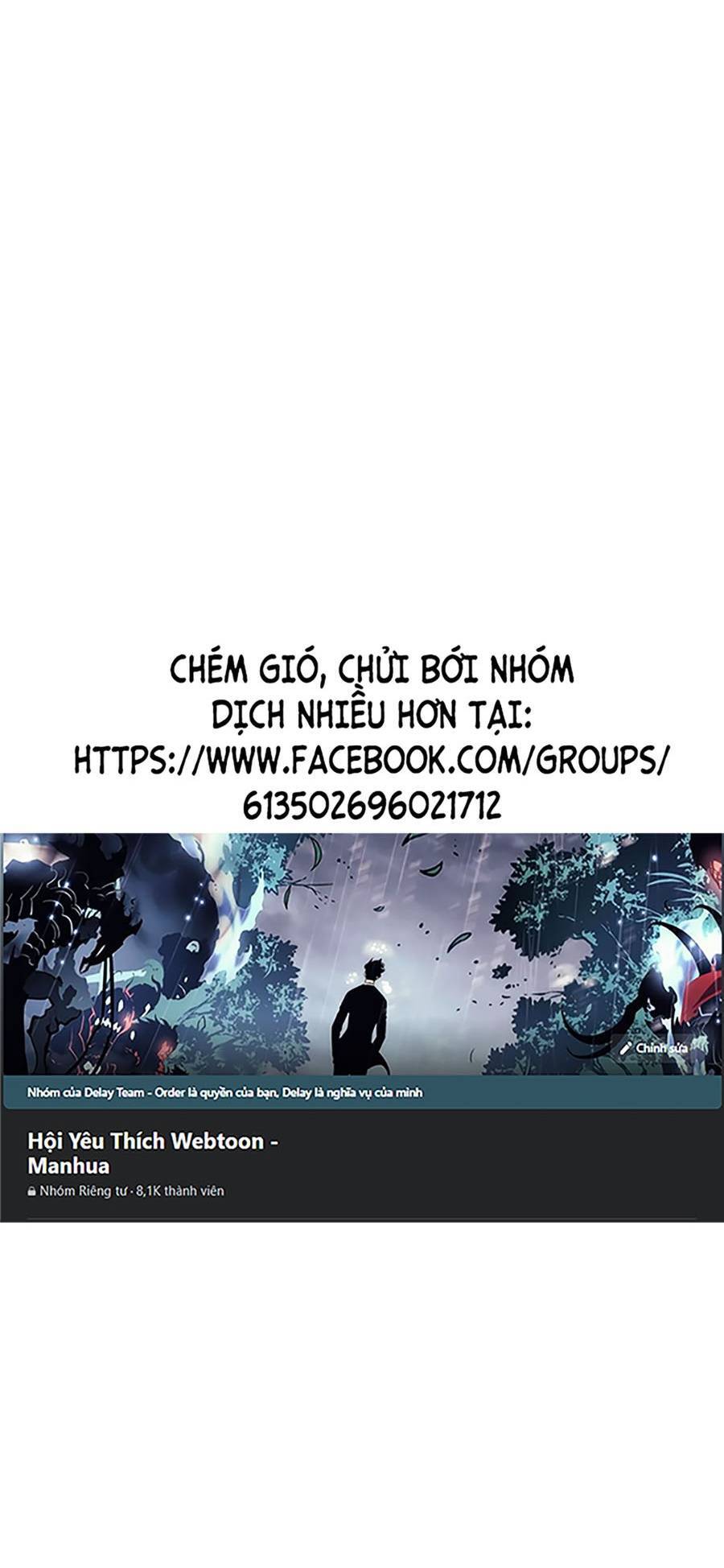 Bố Già Trùng Sinh Chapter 22 - Trang 21