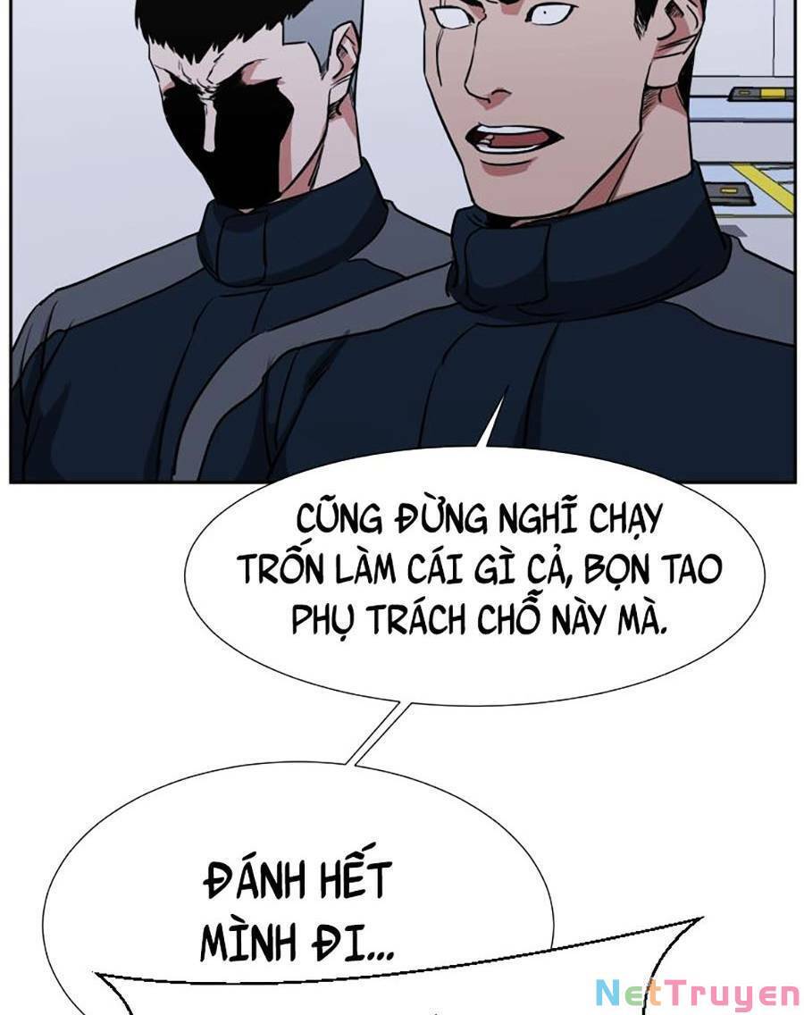 Bố Già Trùng Sinh Chapter 36 - Trang 66