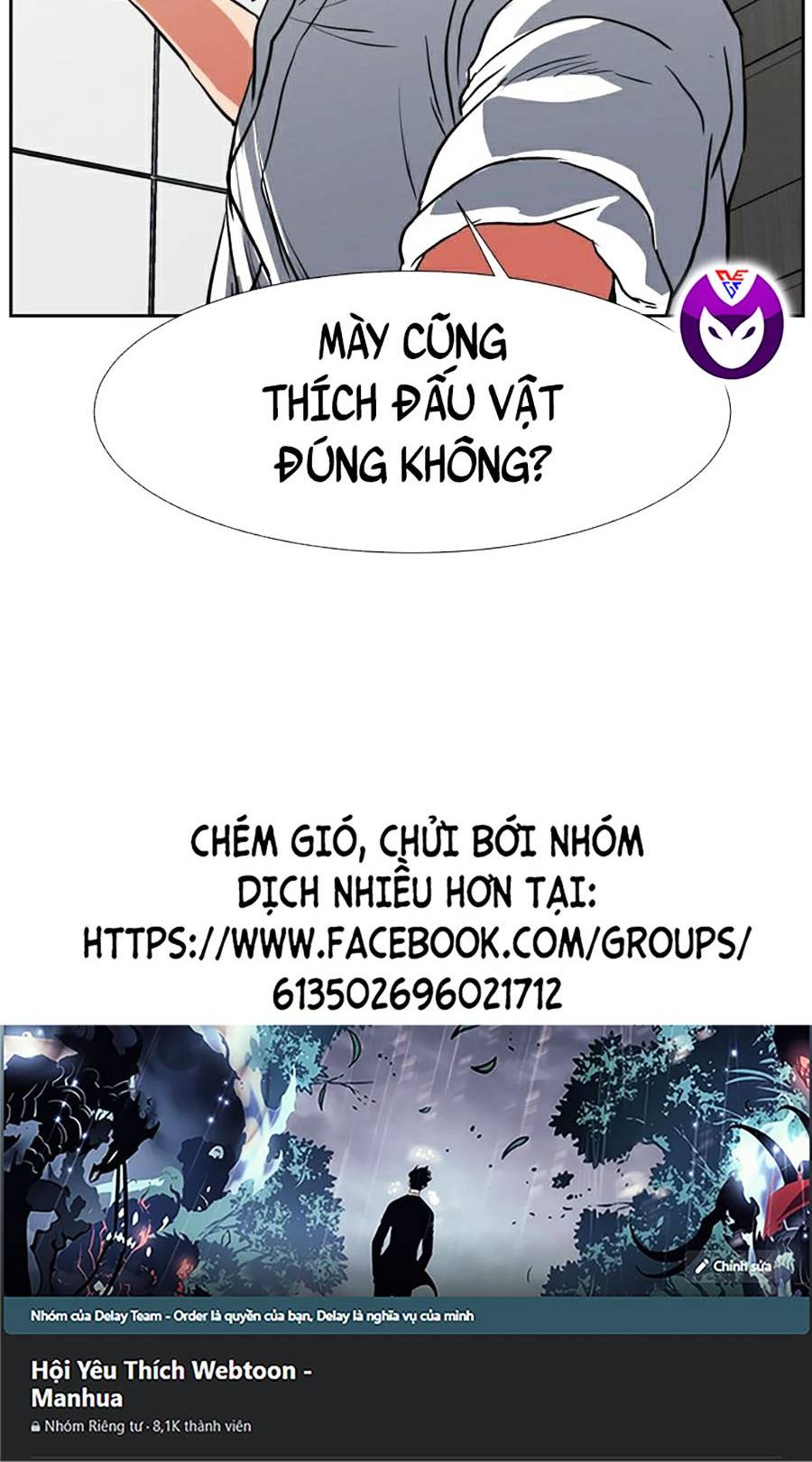 Bố Già Trùng Sinh Chapter 39 - Trang 79