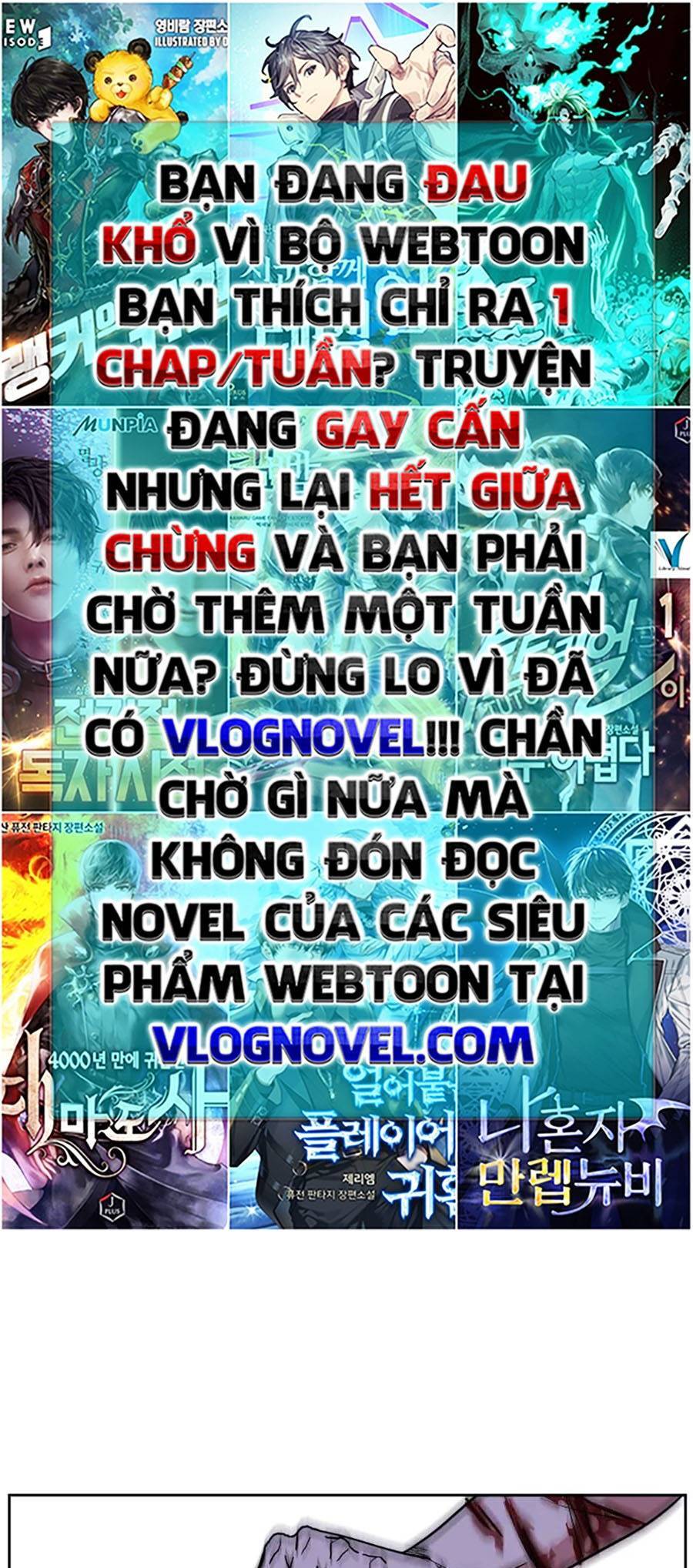 Bố Già Trùng Sinh Chapter 27 - Trang 39