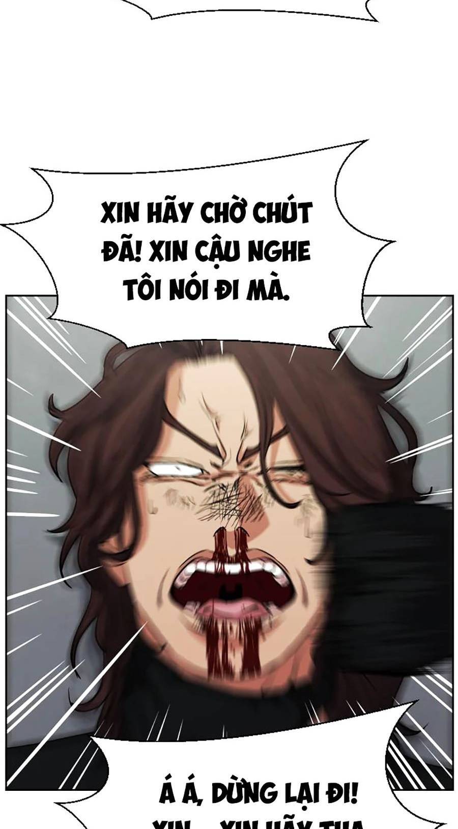 Bố Già Trùng Sinh Chapter 19 - Trang 61