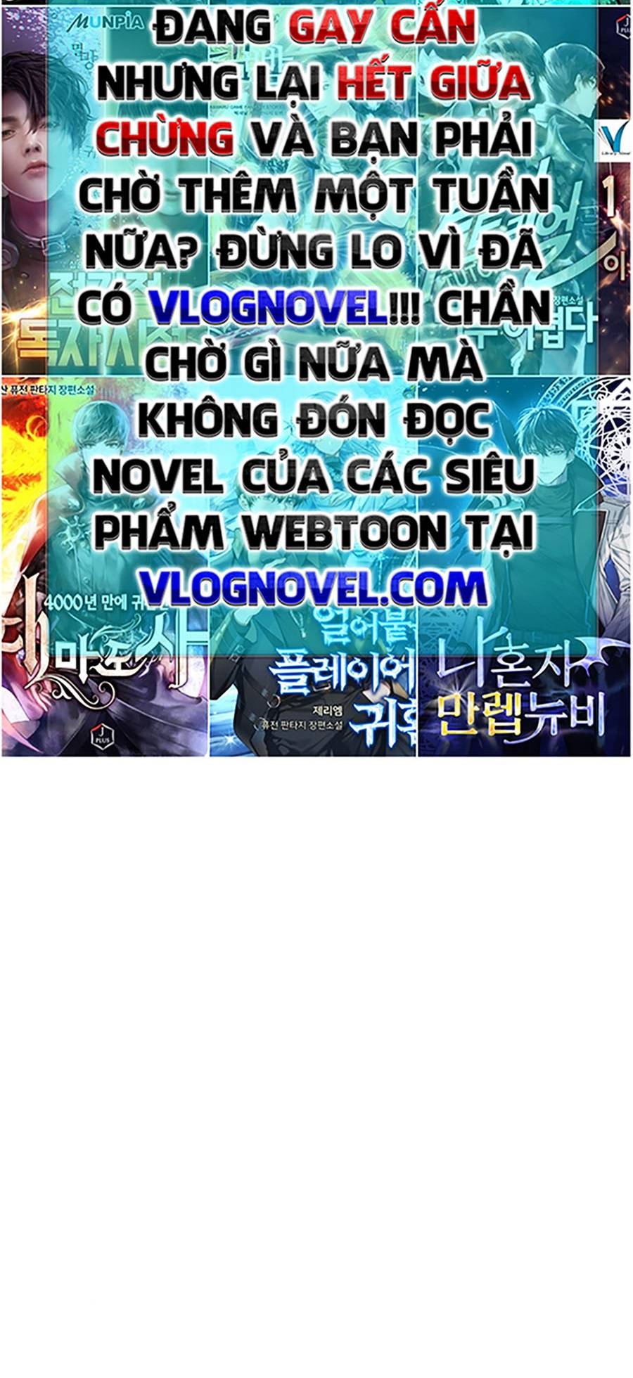 Bố Già Trùng Sinh Chapter 39 - Trang 10