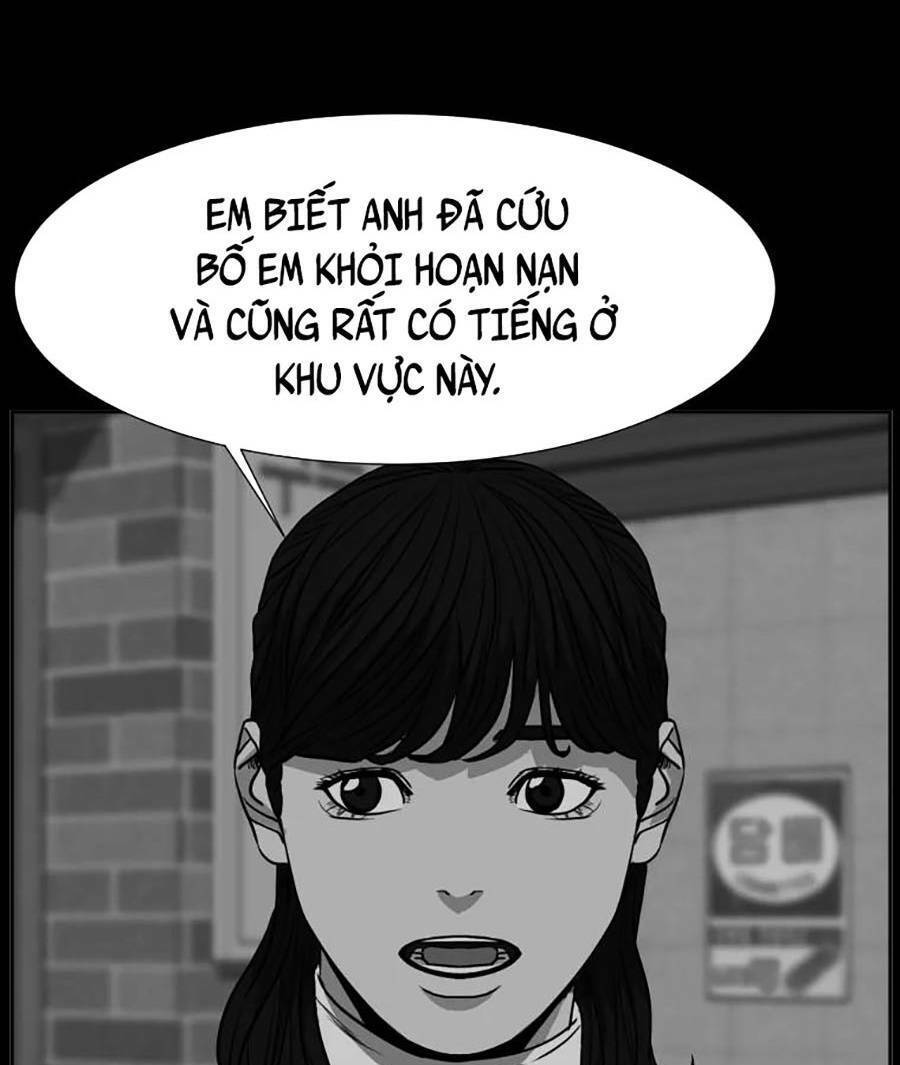 Bố Già Trùng Sinh Chapter 33 - Trang 30