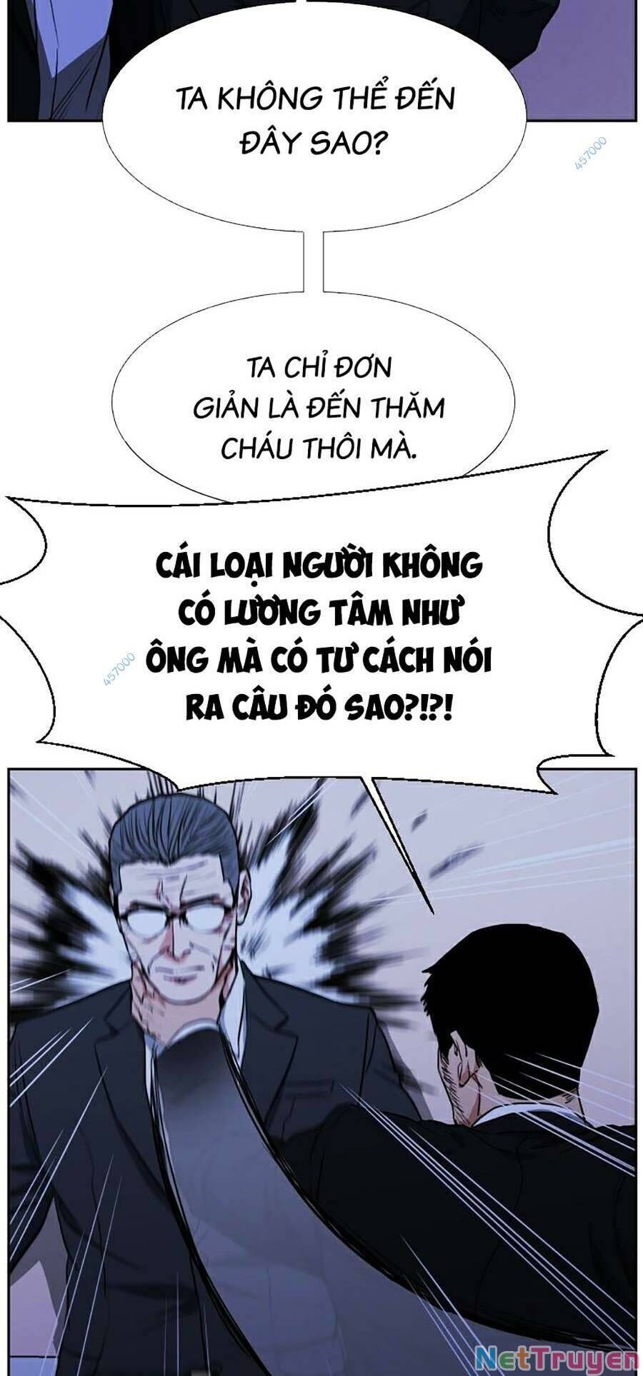 Bố Già Trùng Sinh Chapter 44 - Trang 14