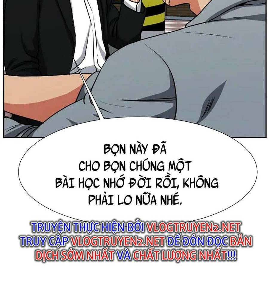 Bố Già Trùng Sinh Chapter 33 - Trang 155