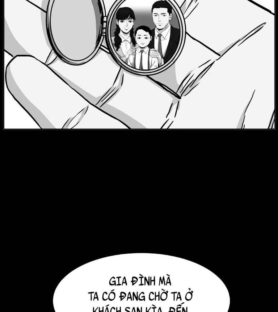 Bố Già Trùng Sinh Chapter 33 - Trang 130