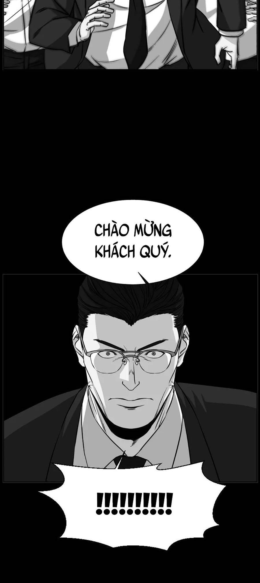 Bố Già Trùng Sinh Chapter 17 - Trang 57