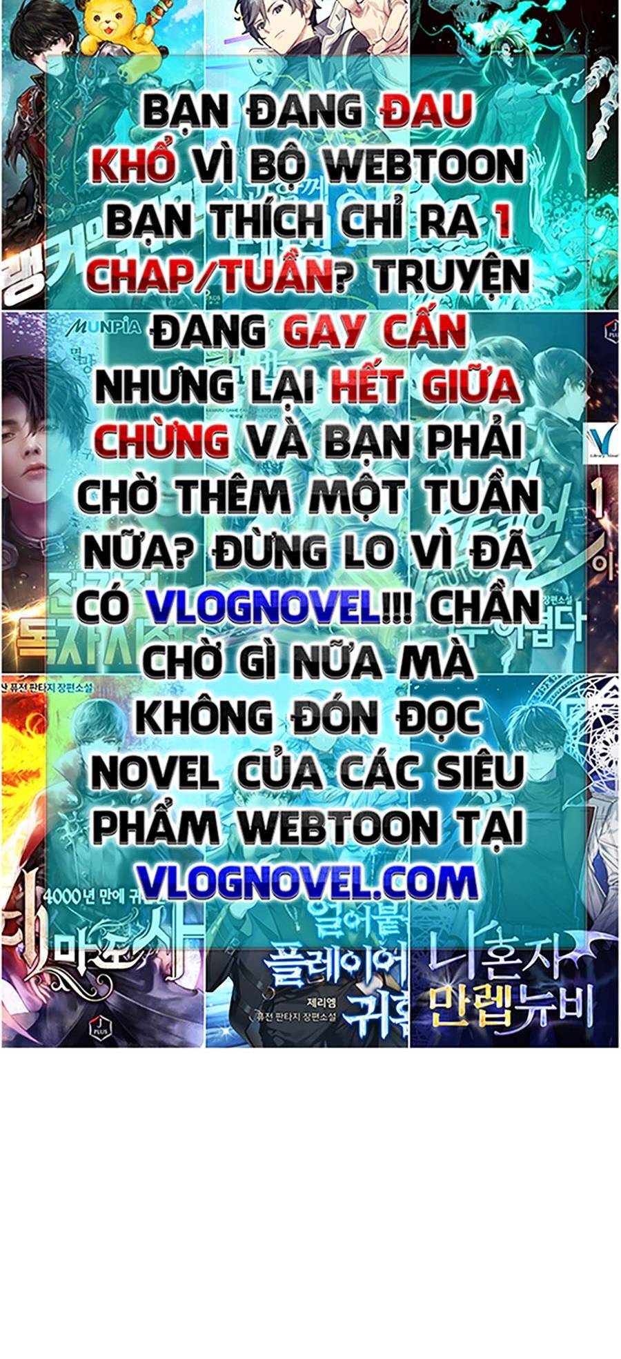 Bố Già Trùng Sinh Chapter 24 - Trang 19