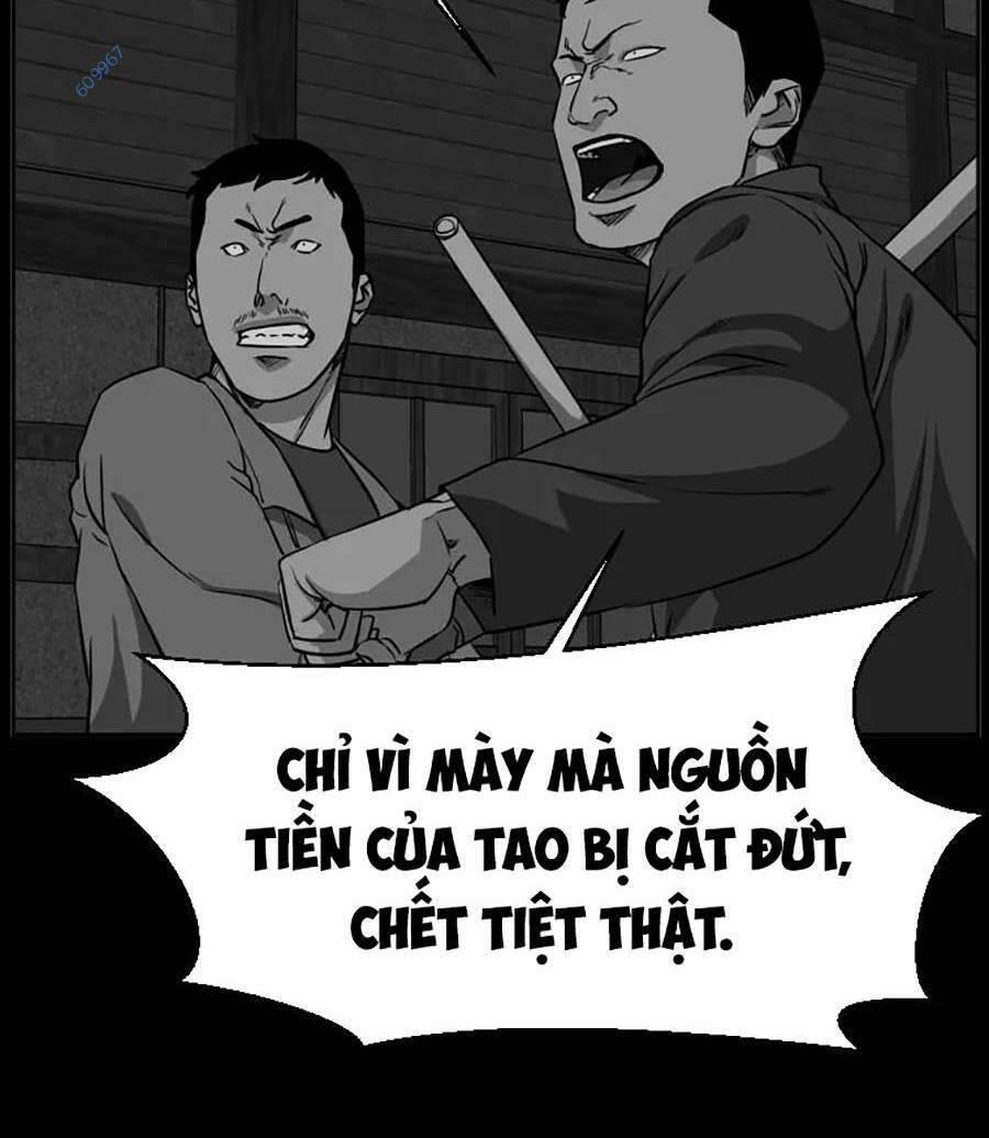 Bố Già Trùng Sinh Chapter 33 - Trang 60