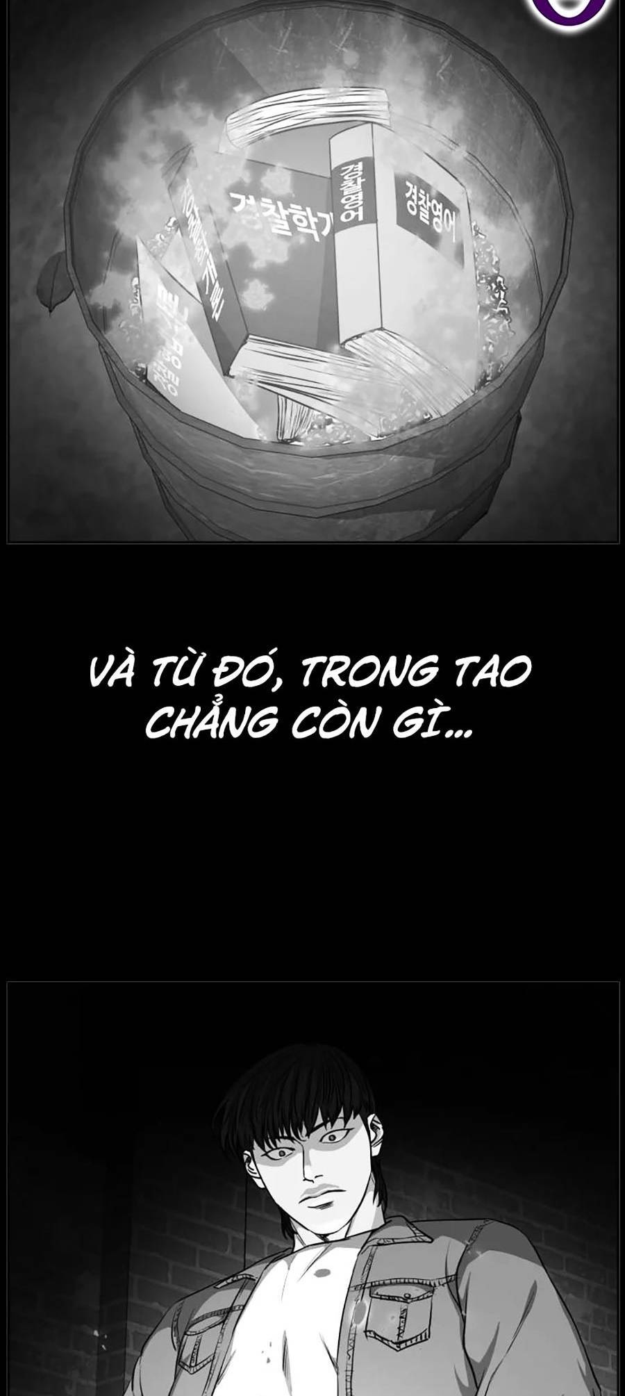 Bố Già Trùng Sinh Chapter 23 - Trang 69