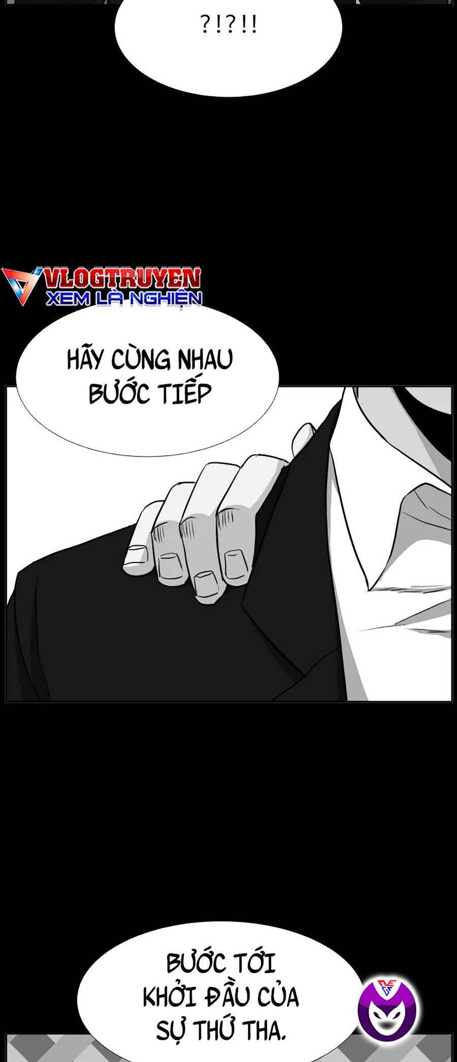 Bố Già Trùng Sinh Chapter 21 - Trang 57