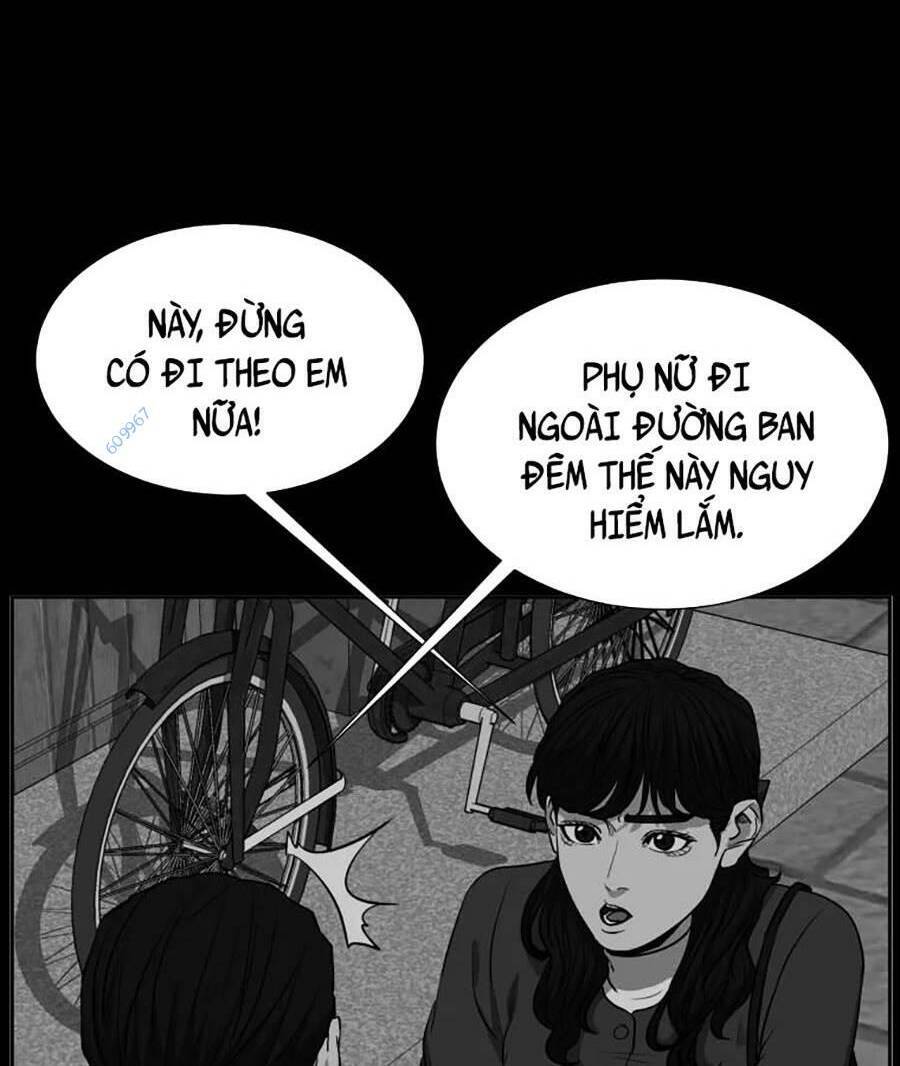 Bố Già Trùng Sinh Chapter 33 - Trang 17