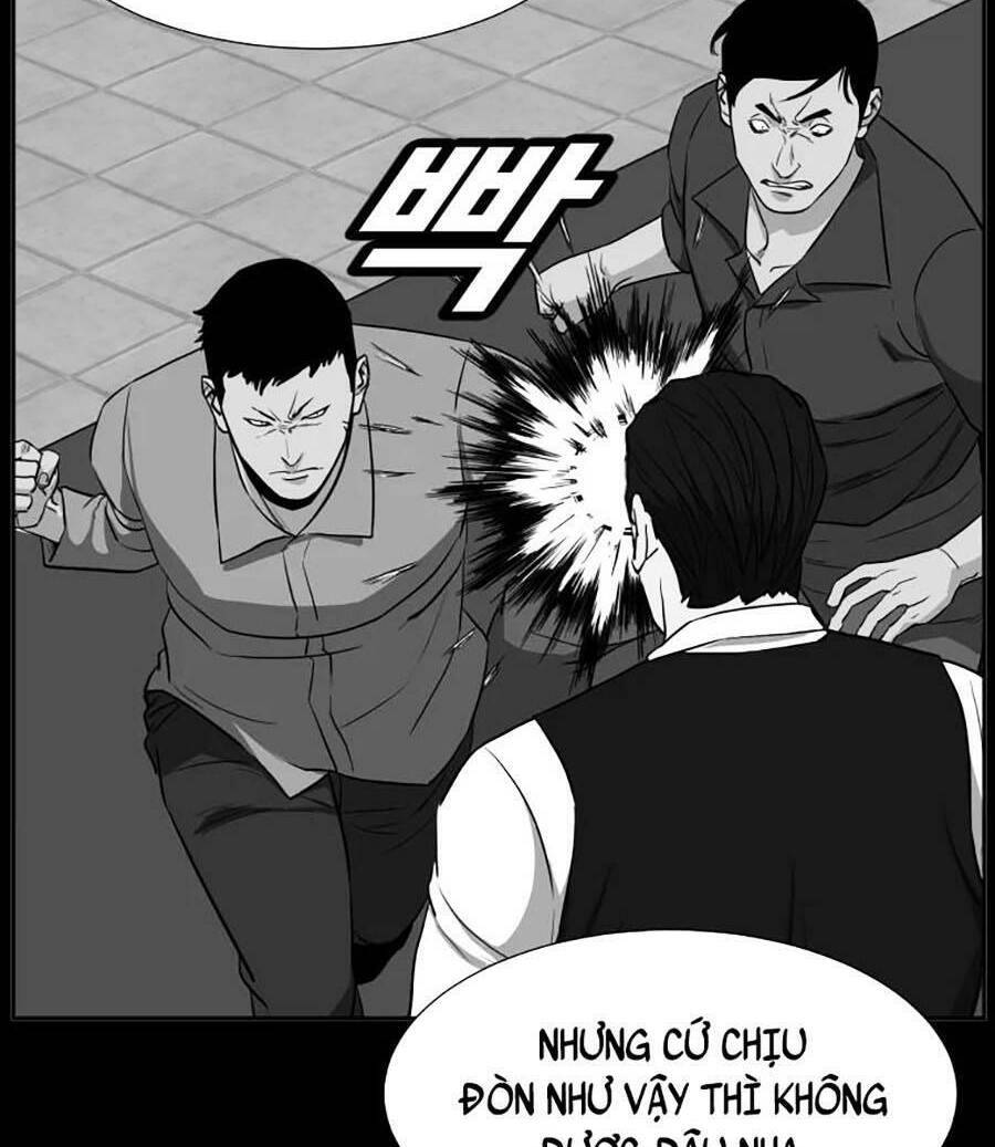 Bố Già Trùng Sinh Chapter 33 - Trang 45