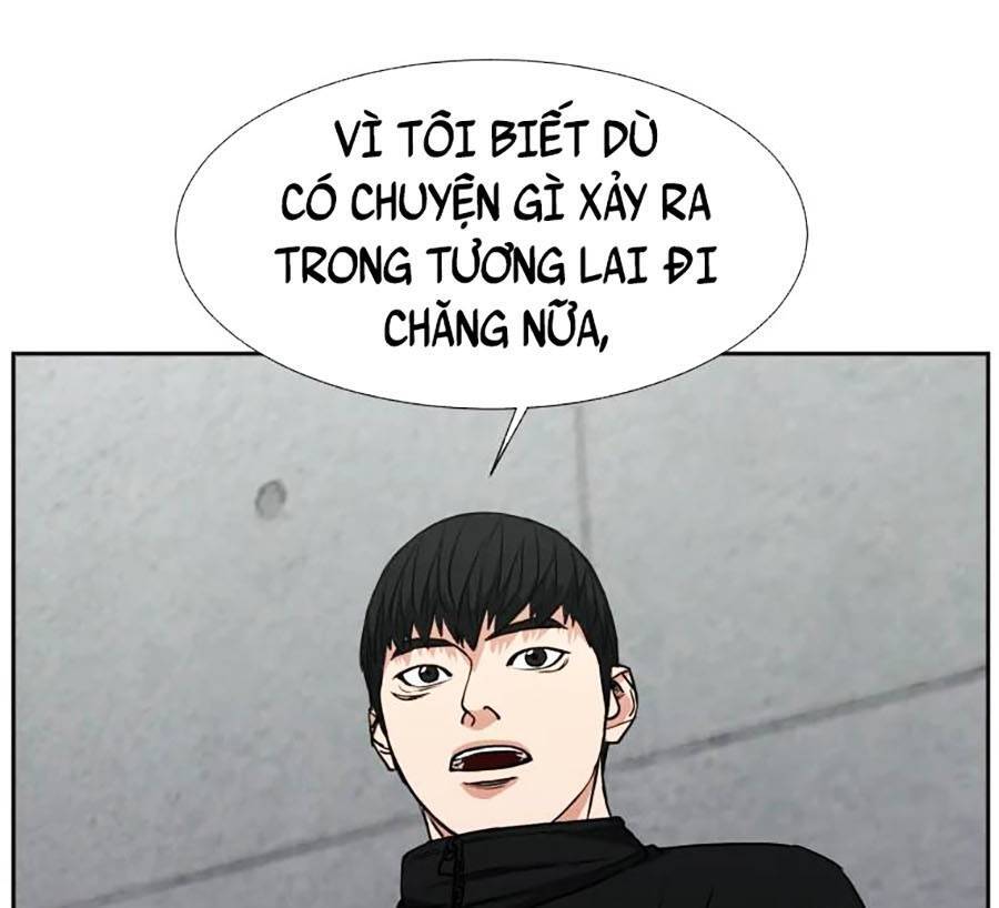 Bố Già Trùng Sinh Chapter 23 - Trang 75