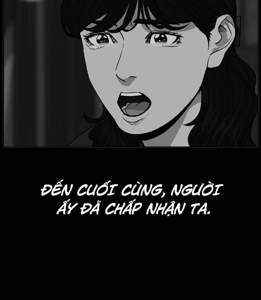 Bố Già Trùng Sinh Chapter 33 - Trang 74