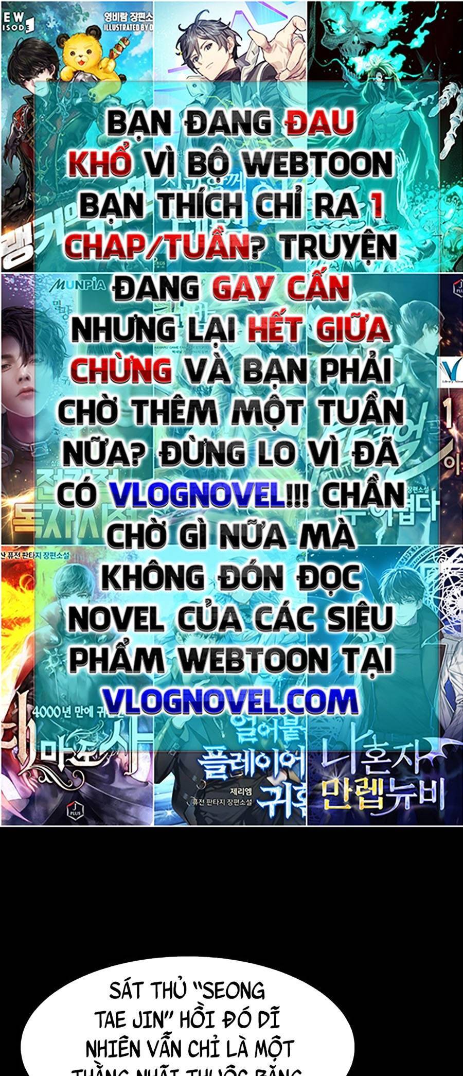 Bố Già Trùng Sinh Chapter 21 - Trang 45