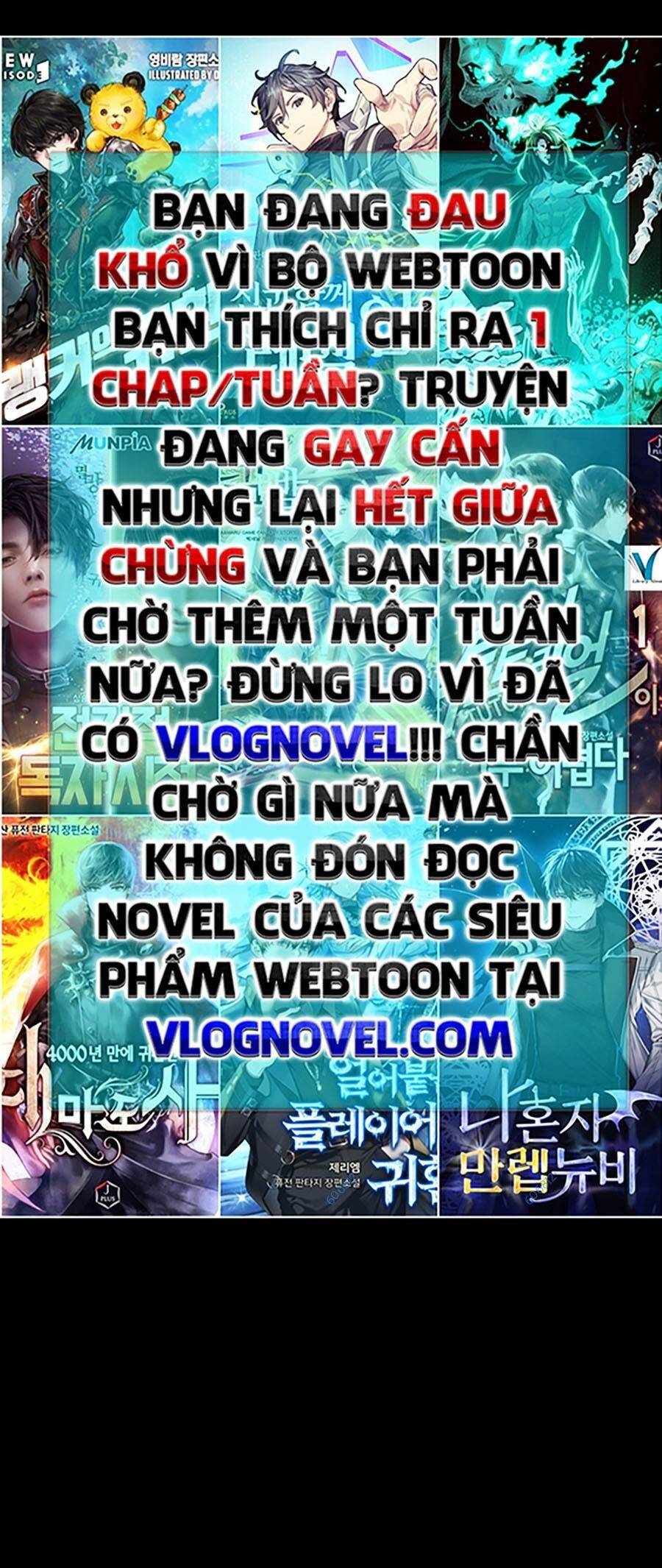 Bố Già Trùng Sinh Chapter 17 - Trang 20