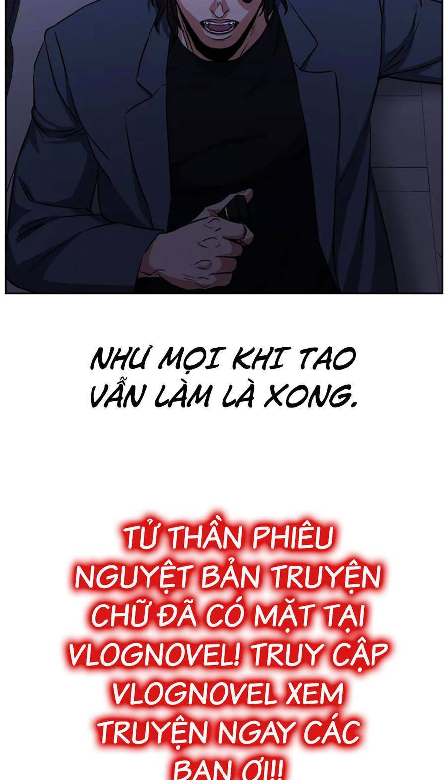 Bố Già Trùng Sinh Chapter 16 - Trang 79