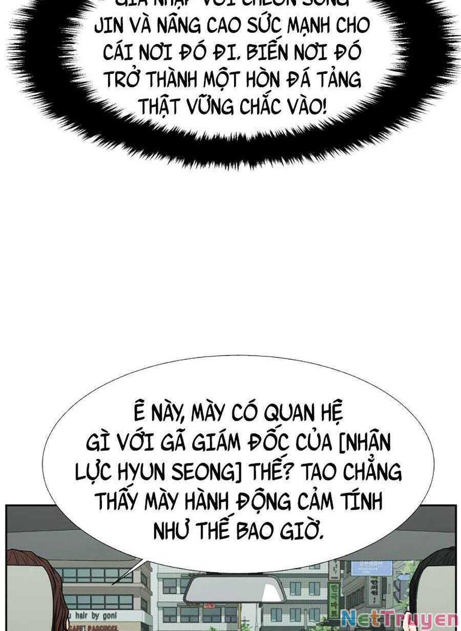 Bố Già Trùng Sinh Chapter 36 - Trang 35