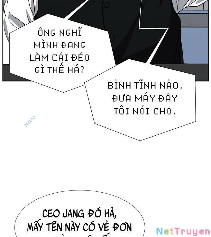 Bố Già Trùng Sinh Chapter 36 - Trang 105