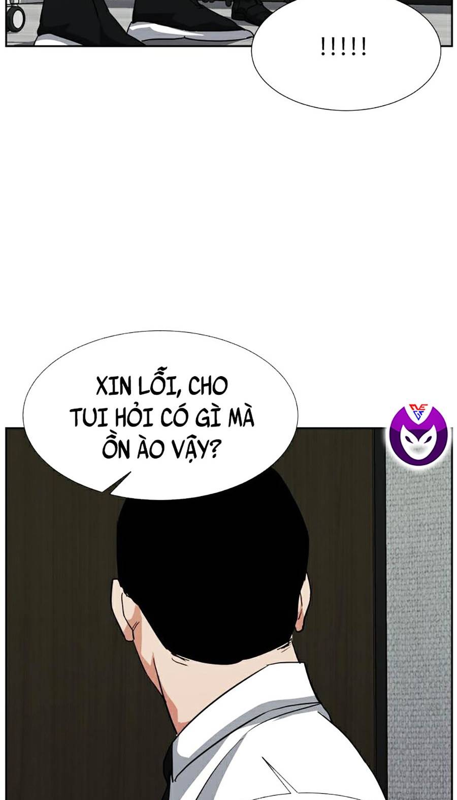 Bố Già Trùng Sinh Chapter 37 - Trang 75