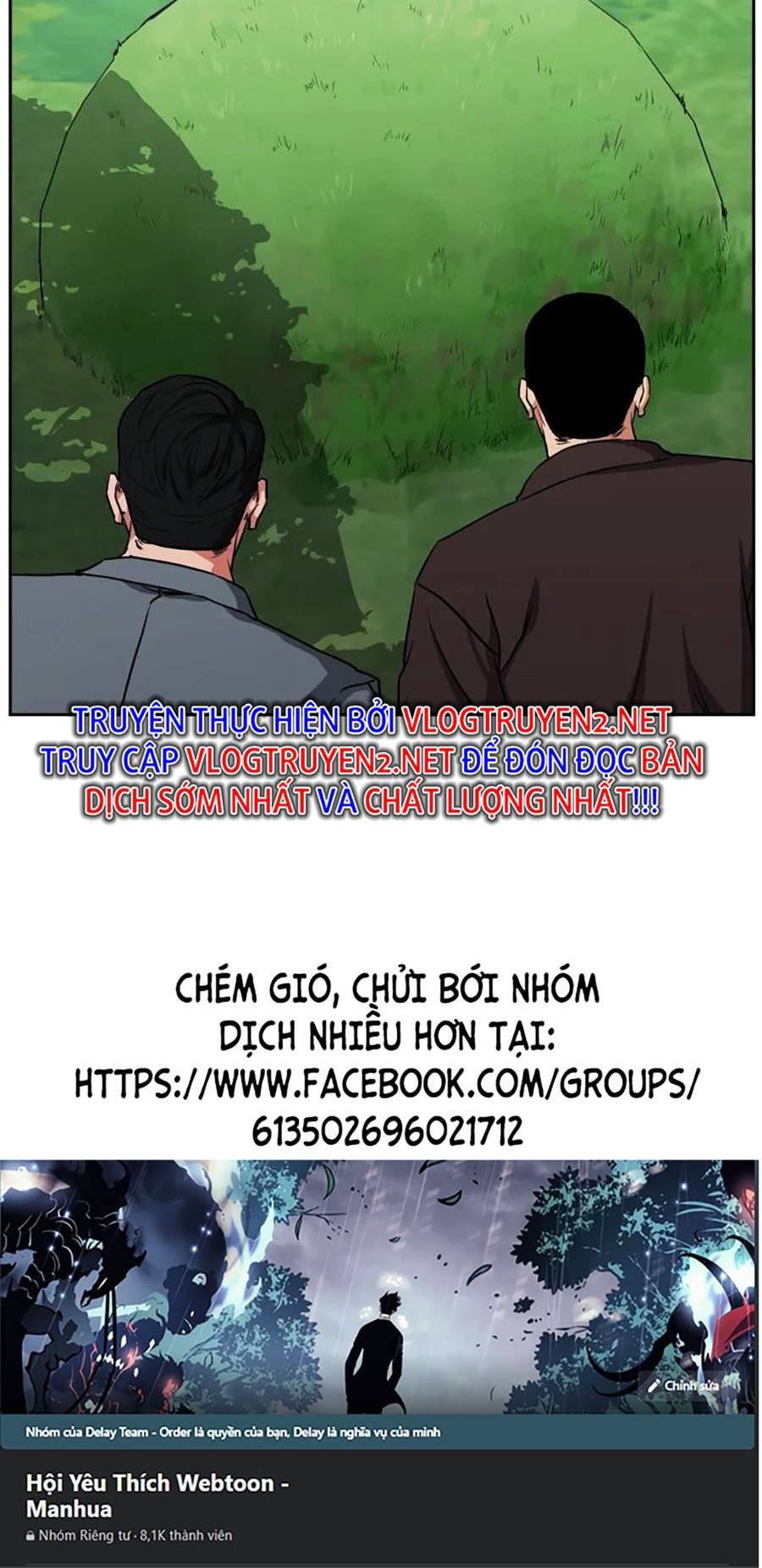 Bố Già Trùng Sinh Chapter 28 - Trang 79