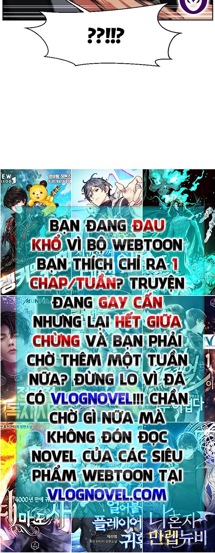 Bố Già Trùng Sinh Chapter 19 - Trang 29