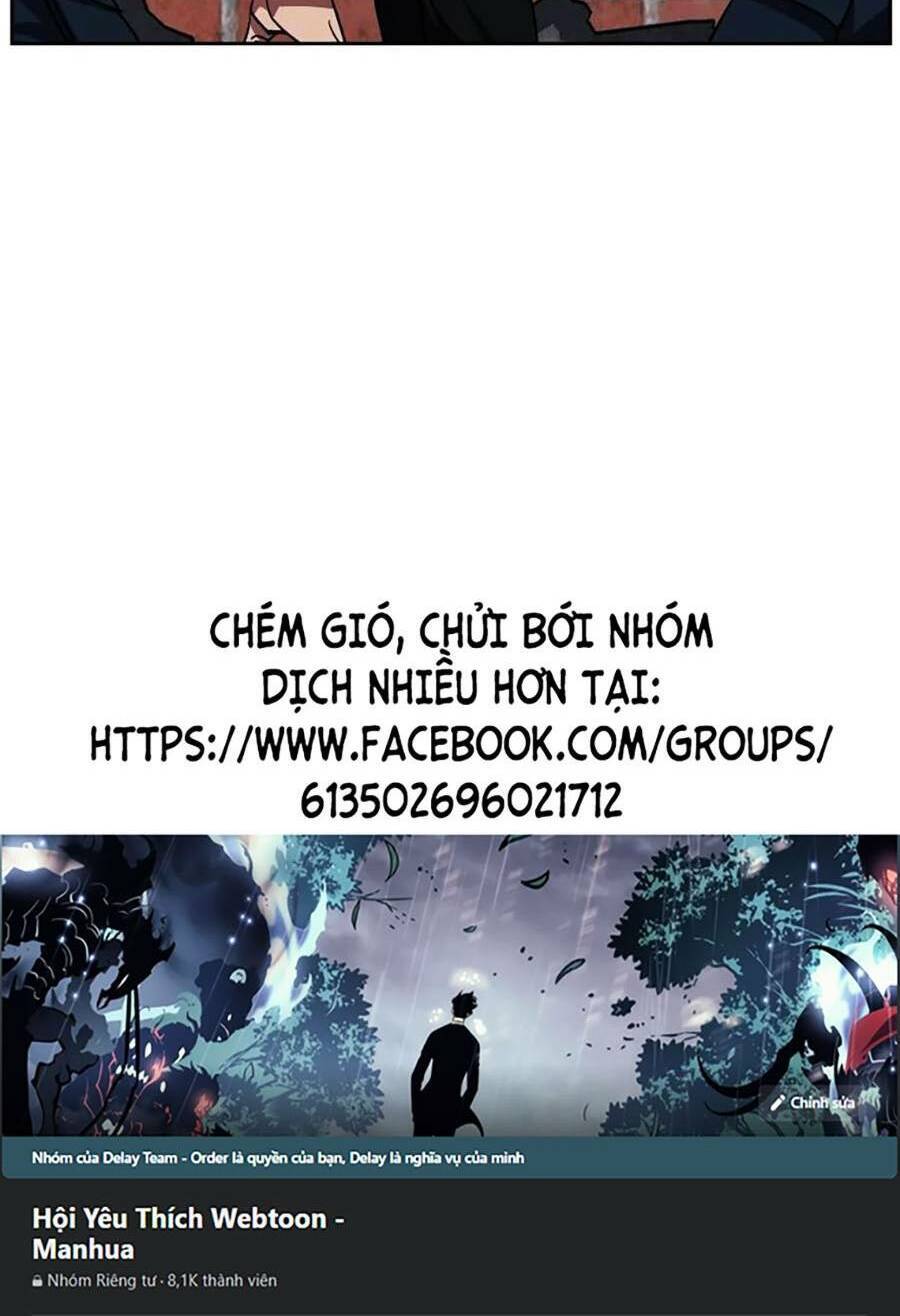 Bố Già Trùng Sinh Chapter 34 - Trang 118